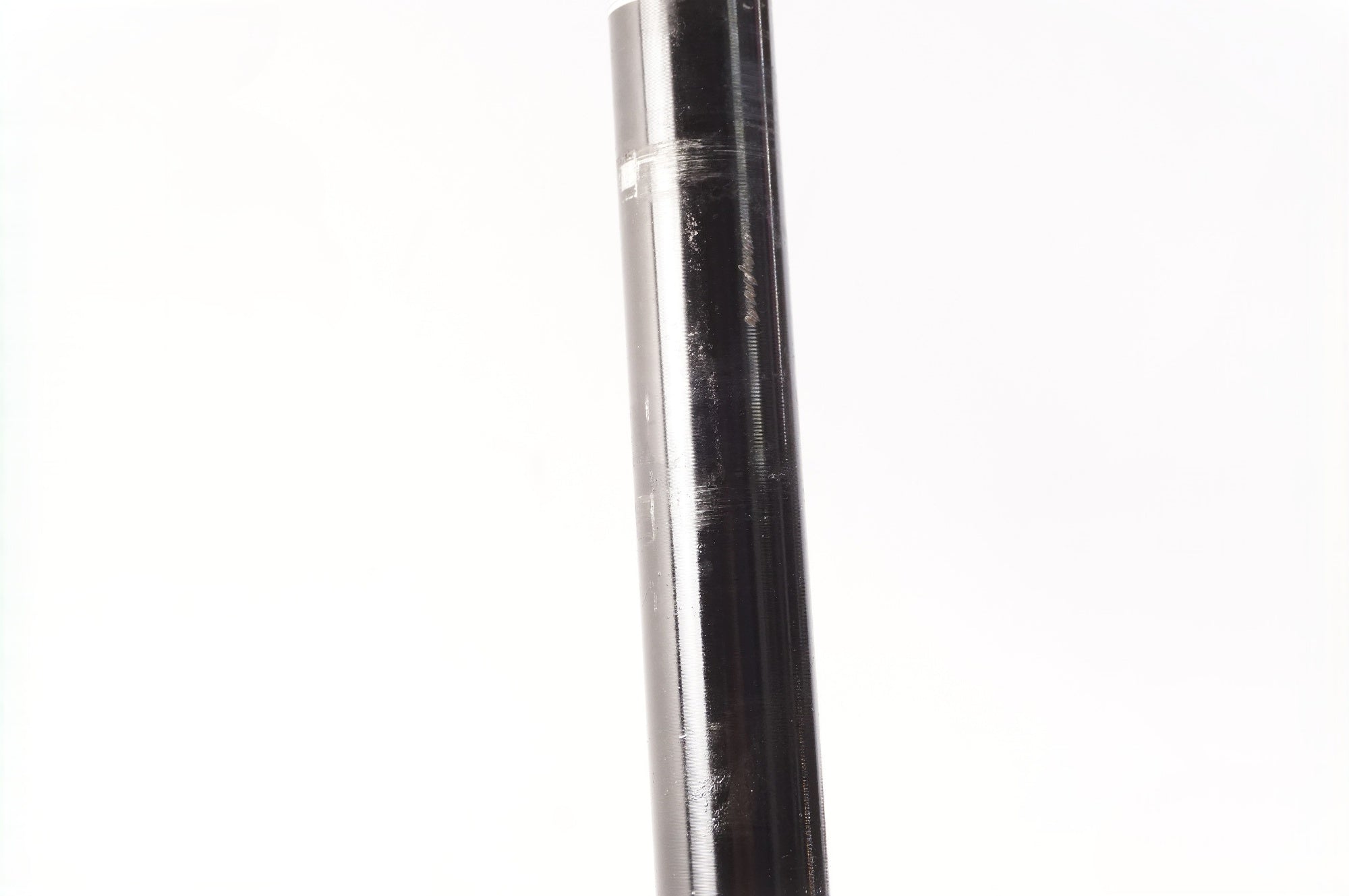 MASI 「マジィ」 FENNEC7 2022年モデル 20インチ ミニベロ / 中目黒店