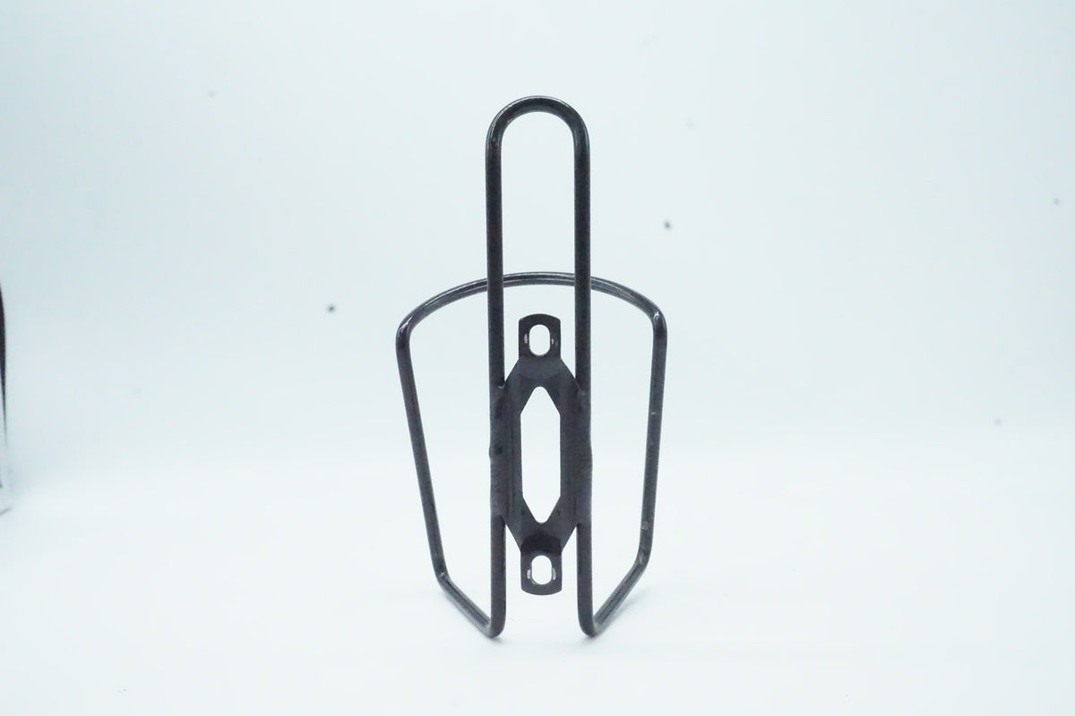 MINOURA「ミノウラ」 ボトルゲージ/ 京都八幡店