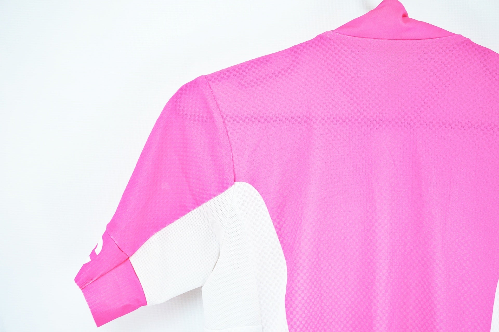 POC 「ポック」 ジャージ / 有明ガーデン店