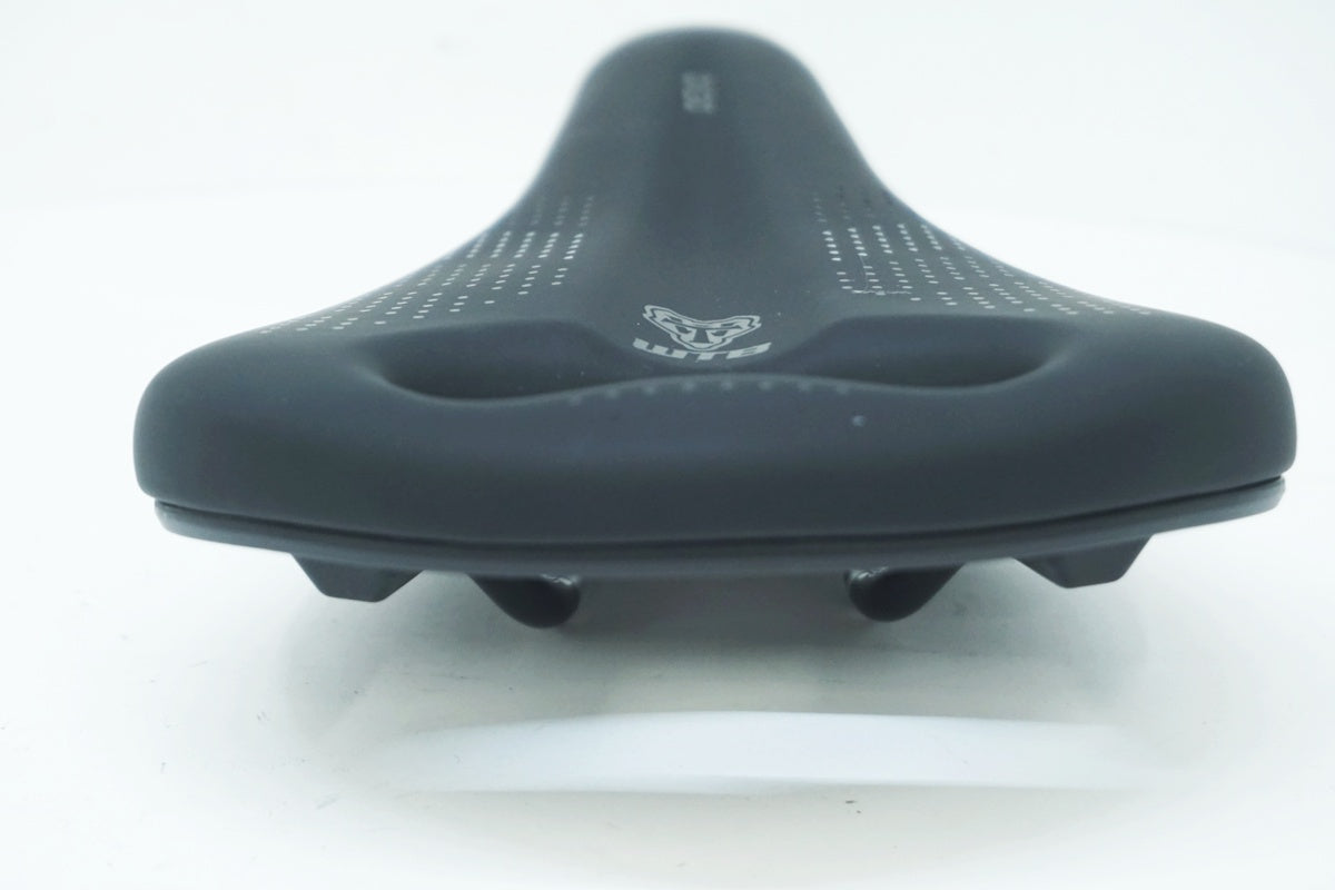 WTB 「ダブリューティービー」 DEVO PICKUP サドル / 大阪美原北インター店
