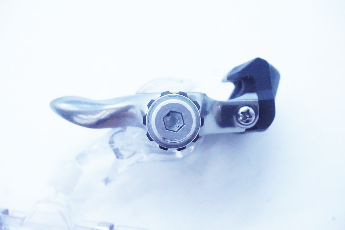 SHIMANO「シマノ」 105 PD-5700 ペダル/ 京都西院店