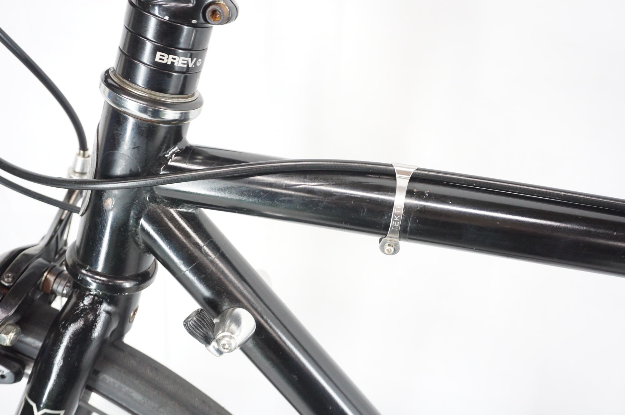 MASI 「マジー」 CAFFE RACER UNO RISER 2018年モデル クロス MASI 「マジー」 CAFFE RACER UNO RISER 2018年モデル クロス