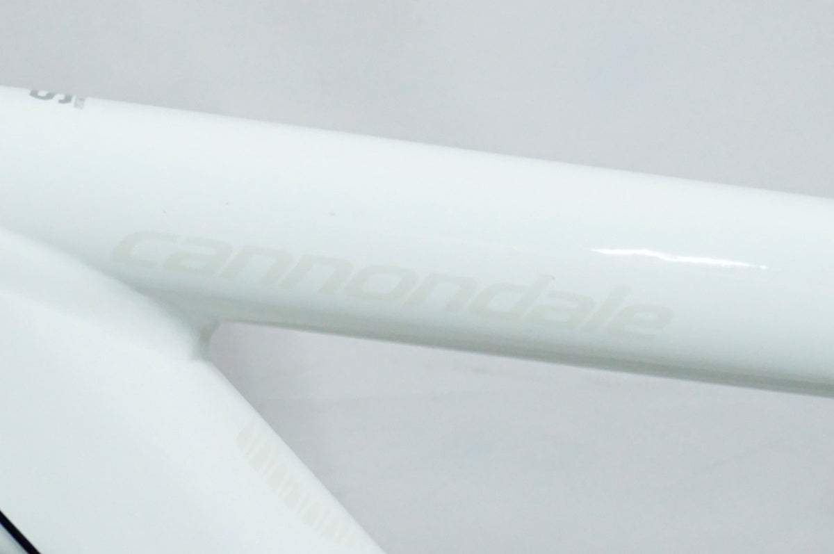 CANNONDALE 「キャノンデール」 CAAD10 WOMENS 105 2016年モデル ロードバイク / 名古屋大須店