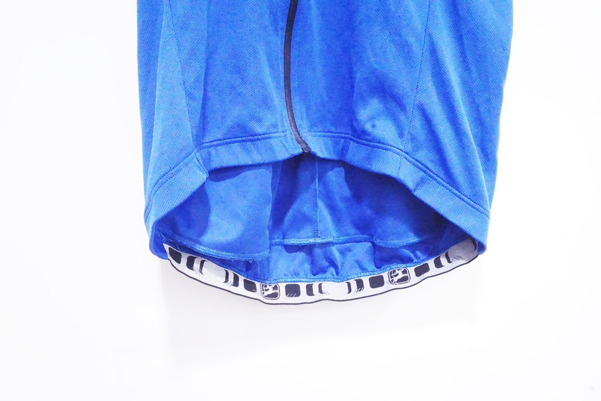 GIORDANA「ジョルダーナ」 Mサイズ 半袖ジャージ/ 京都西院店