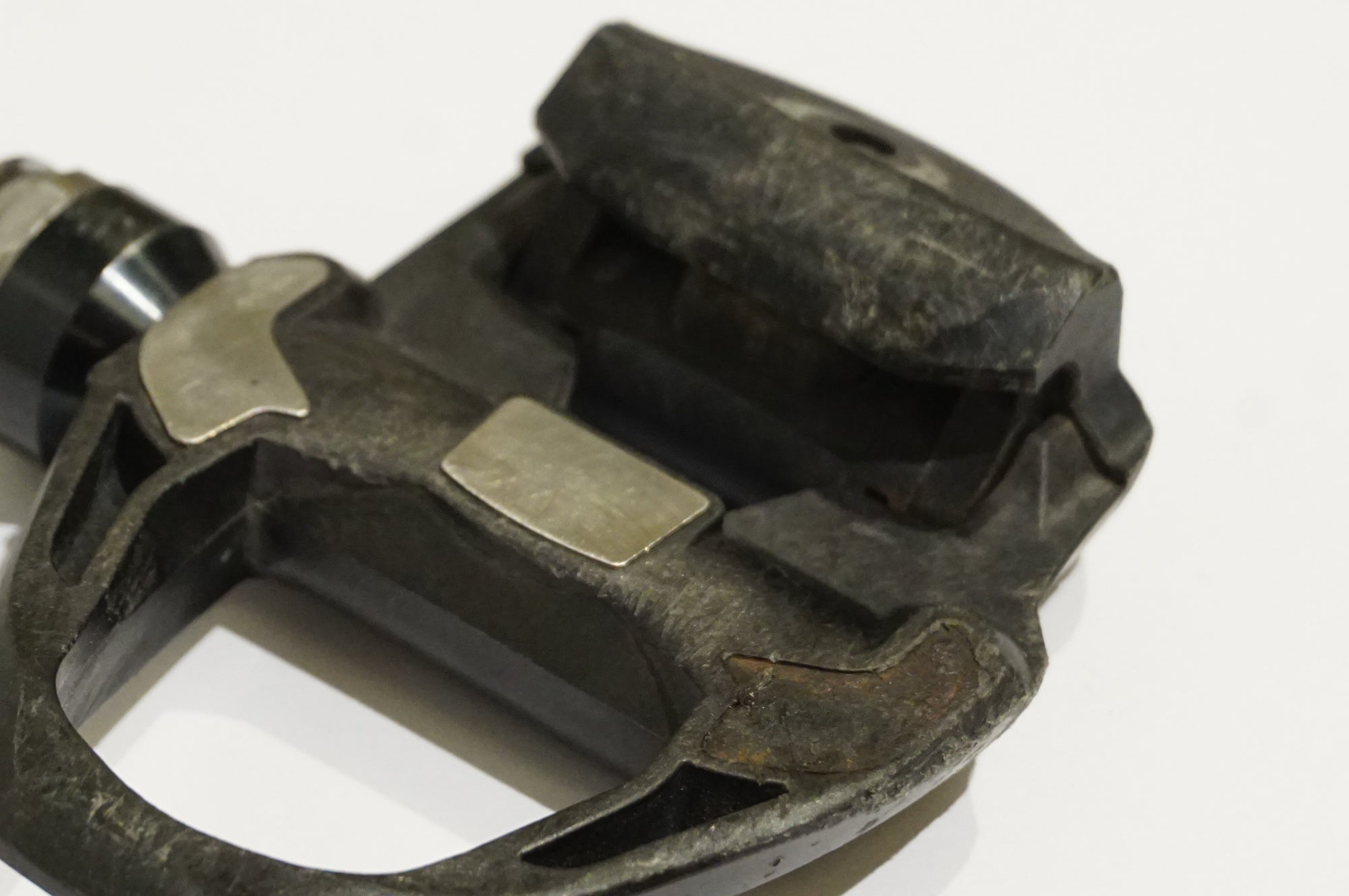 SHIMANO 「シマノ」 DURA-ACE PD-R9100 ペダル / 浜松店