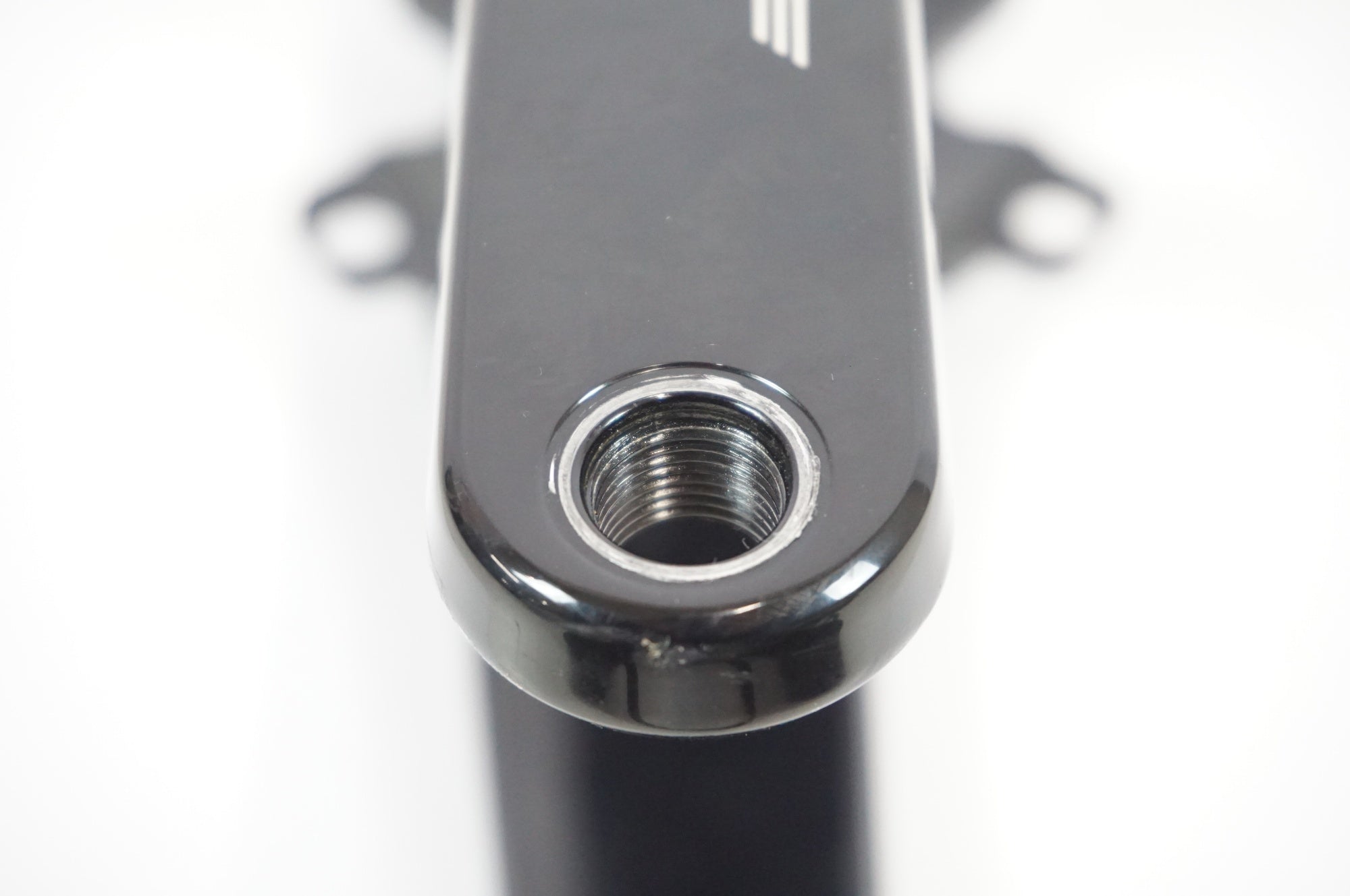 SHIMANO 「シマノ」 DURA-ACE FC-R9100 170mm クランクアーム / 宇都宮店