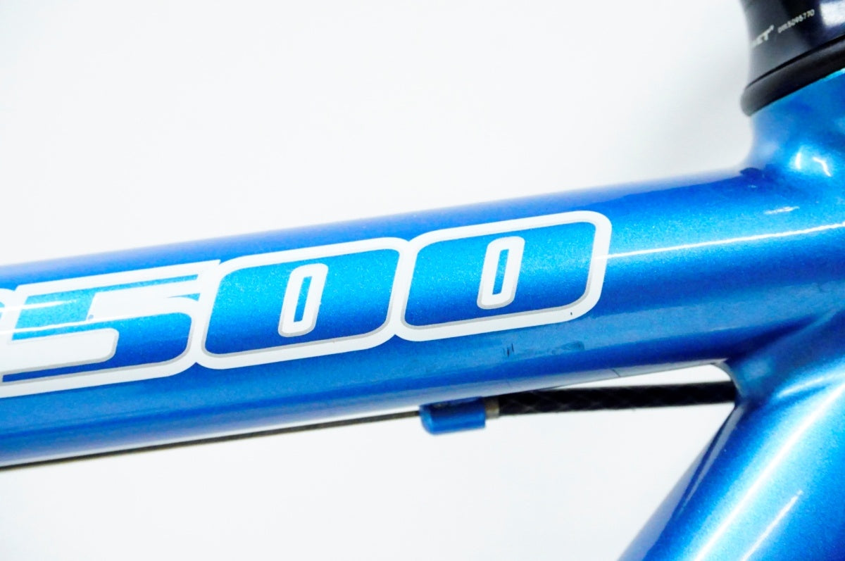 TREK 「トレック」 1500 WSD 2005年頃 ロードバイク / 名古屋大須店