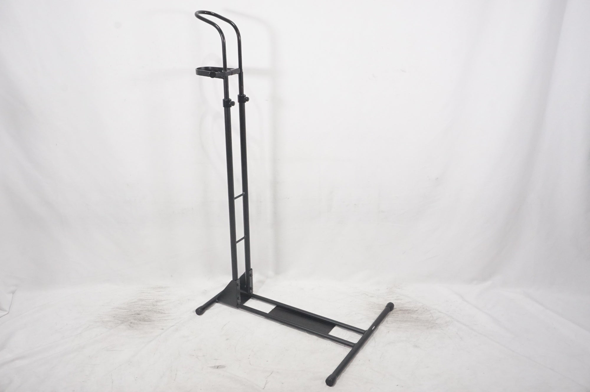 IWA 「イワ」 A01V バイクスタンド / AKIBA店