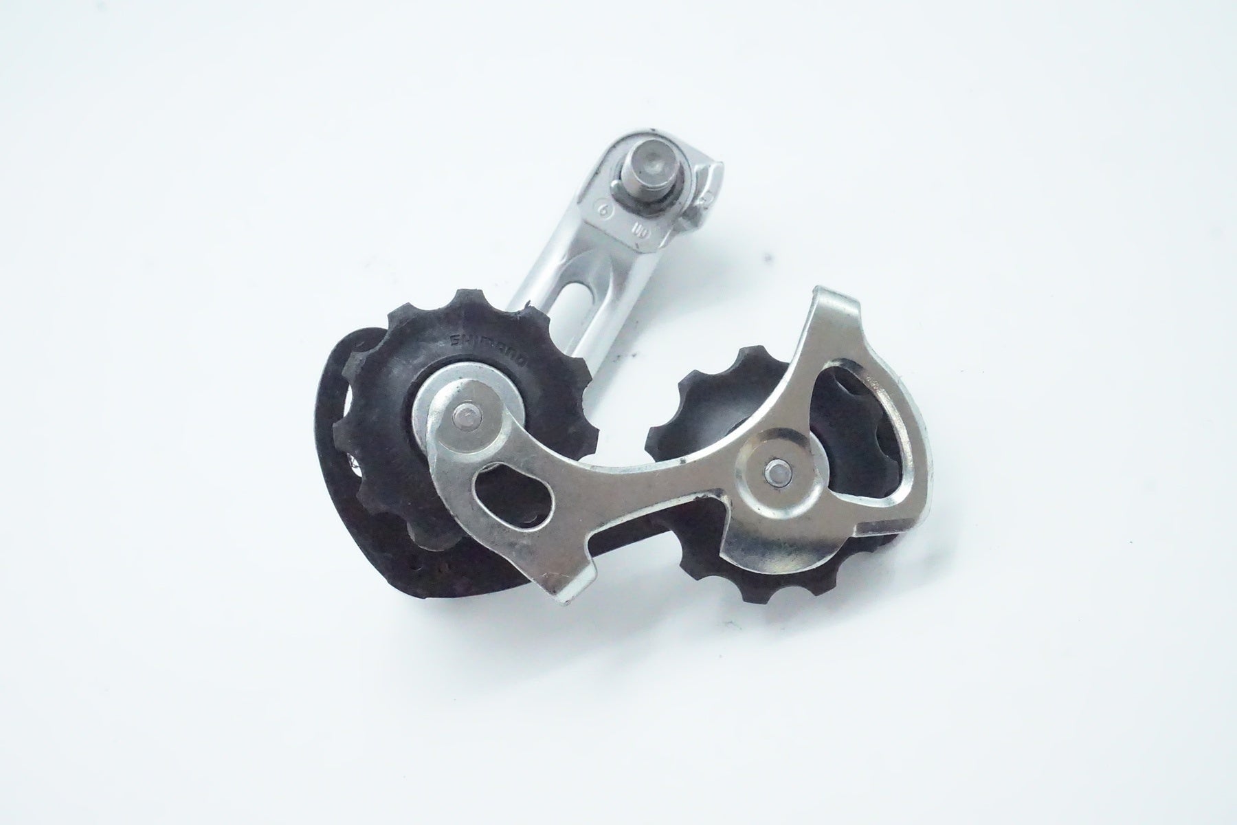 SHIMANO「シマノ」 ALFINE SG-S700-11 700cホイール・シフトレバー・テンショナーセット/ 京都西院店