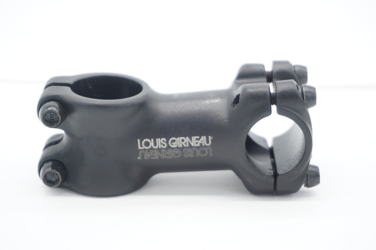 LOUIS GARNEAU 「ルイガノ」 φ25.4 70mm ステム / 滋賀大津店