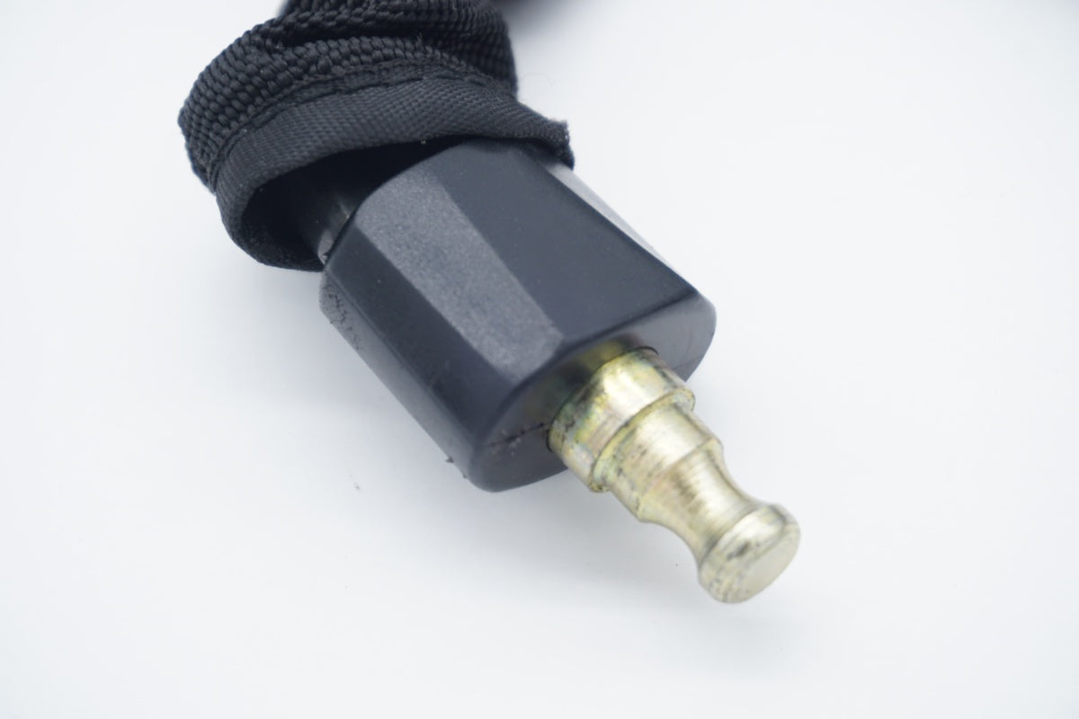 ABUS 「アブス」 チェーンロック / 滋賀大津店