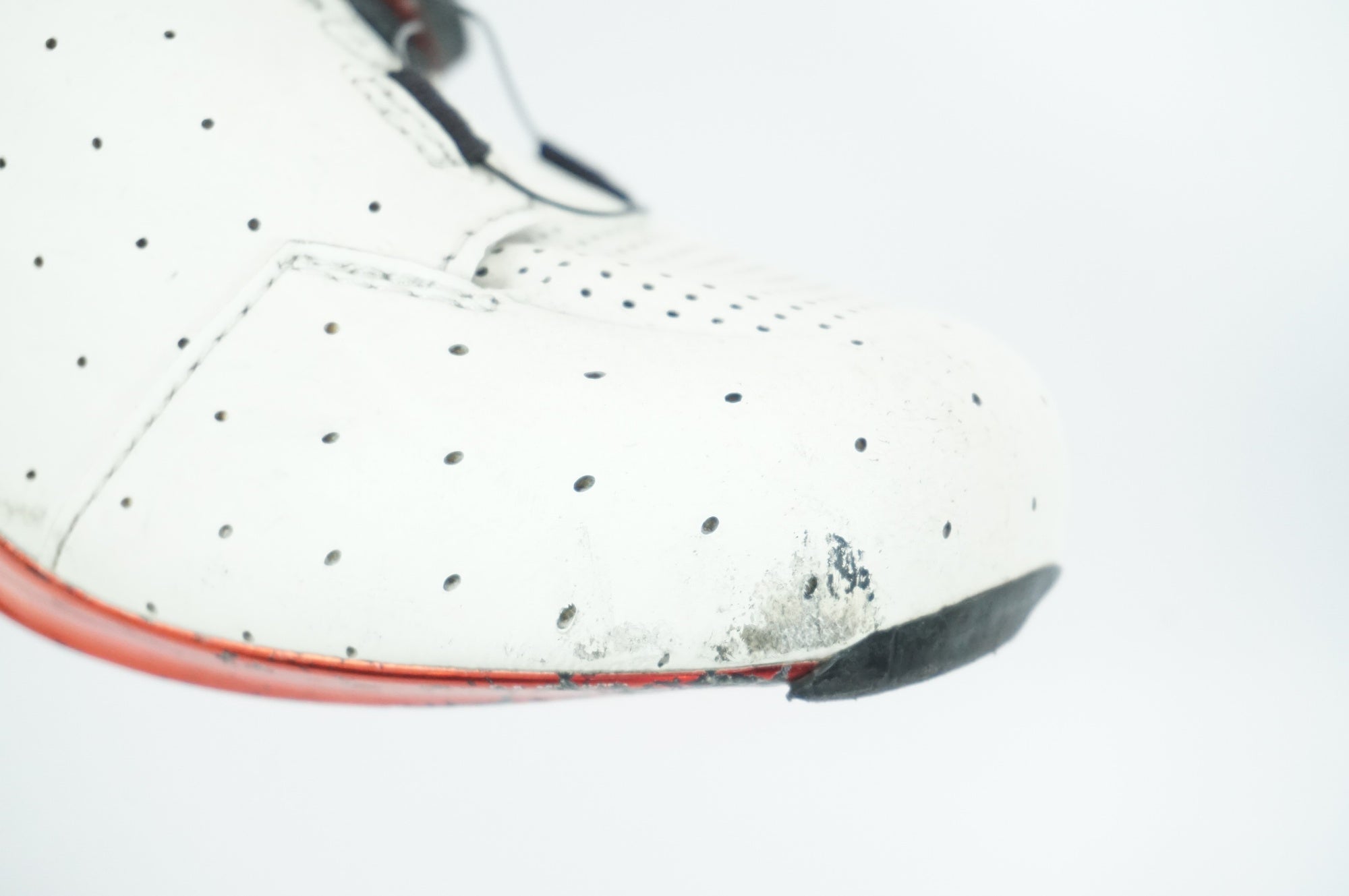 BONTRAGER 「ボントレガー」 XXX ROAD LTD 27cm シューズ / 宇都宮店