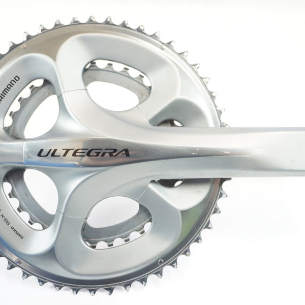 SHIMANO 「シマノ」 FC-6750 50-34T 170mm クランクセット / 宇都宮店