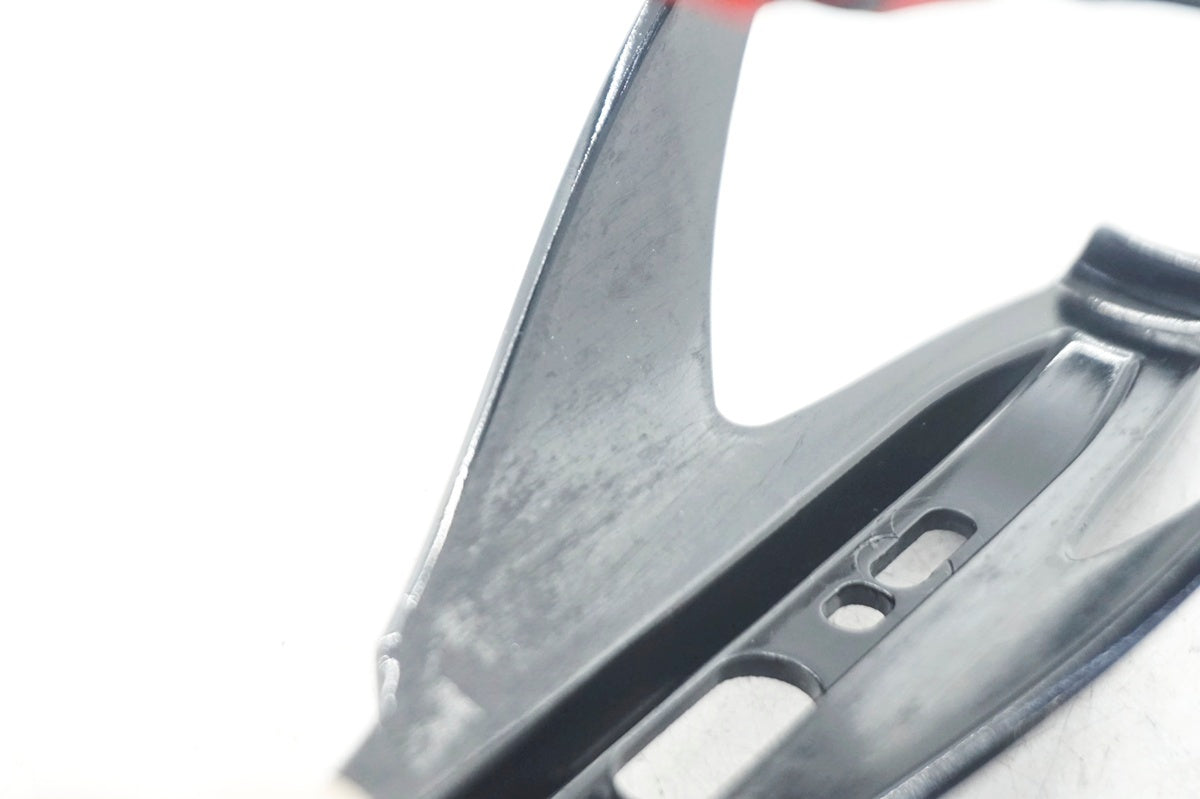 ELITE 「エリート」 CUSTOM RACE ボトルケージ / 大阪門真店