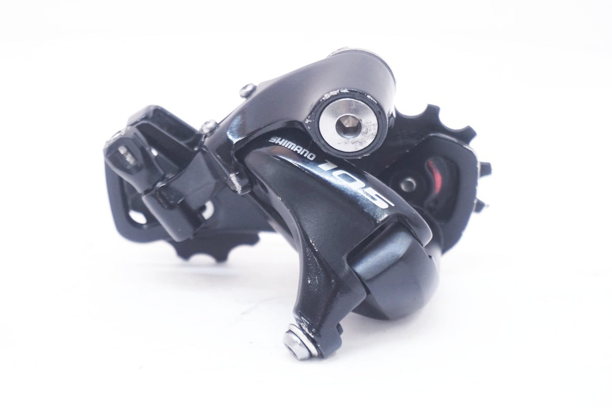 SHIMANO 「シマノ」 105 RD-5800 リアディレイラー / 大阪美原北インター店
