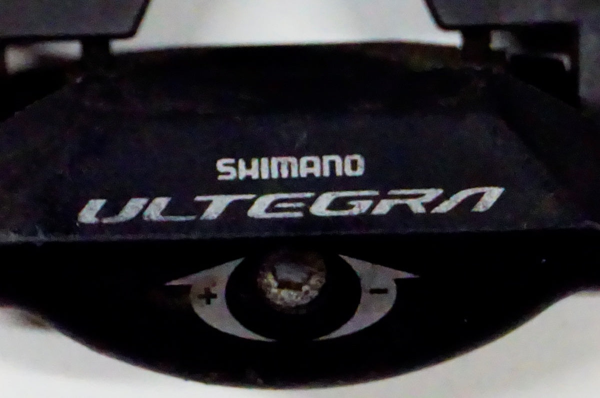 SHIMANO 「シマノ」 ULTEGRA PD-R8000 ペダル / 名古屋大須店
