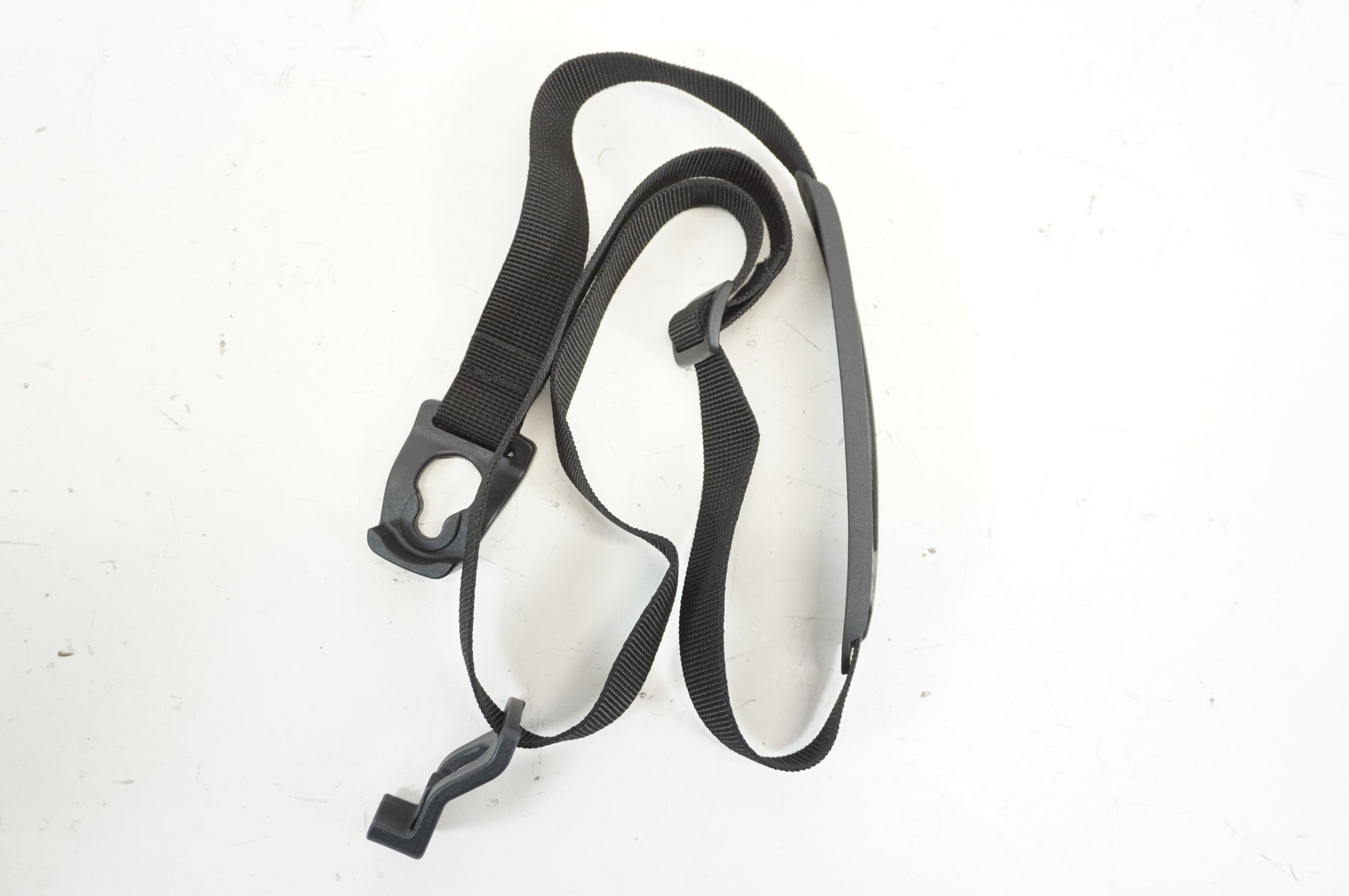 ORTLIEB 「オルトリーブ」 WATERPROOF フロントバッグ / 宇都宮店