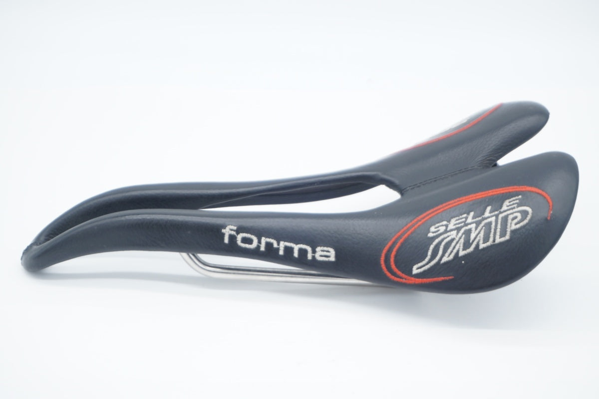 SELLE SMP 「セラエスエムピー」 FORMA サドル / 滋賀大津店