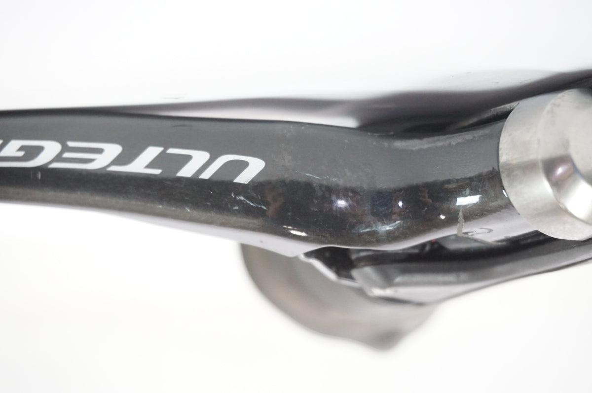 SHIMANO 「シマノ」 ULTEGRA ST-6800 デュアルコントロールレバー / 宇都宮店