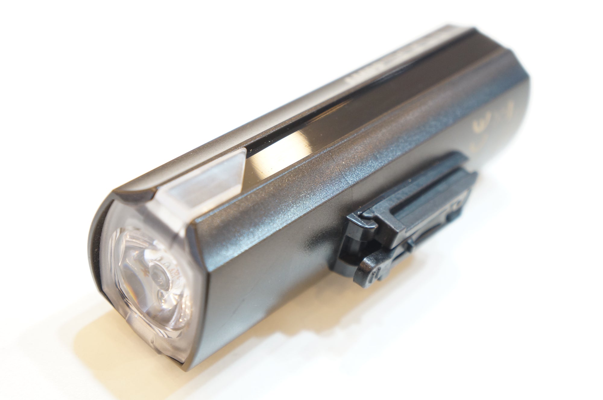 CATEYE 「キャットアイ」 AMPP300 フロントライト / バイチャリ浦和ベース