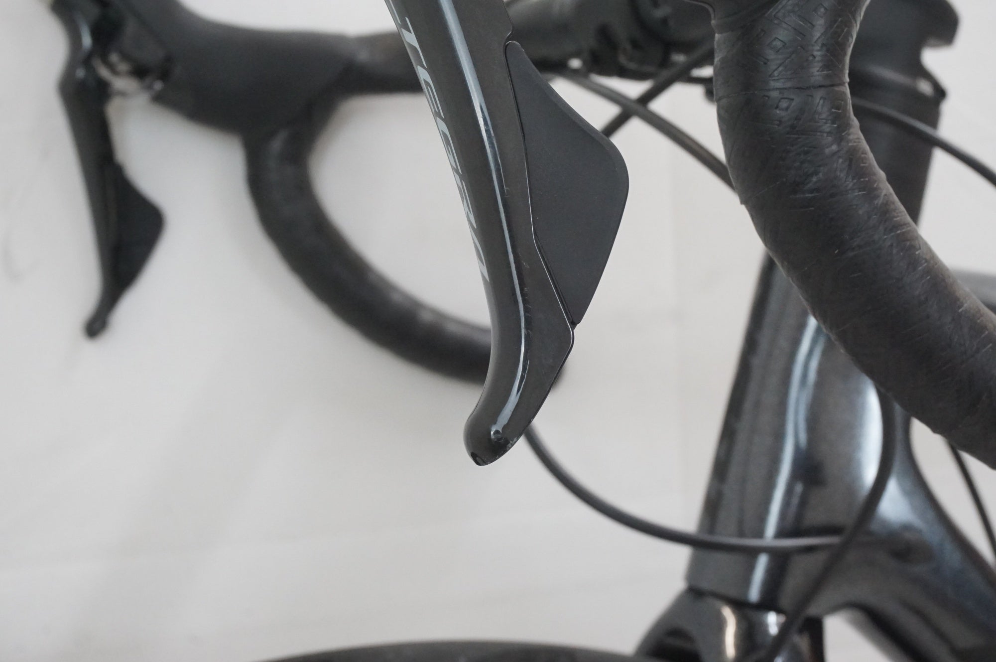 GIANT 「ジャイアント」 TCR ADVANCED PRO1 DISC ULTEGRA 2022年モデル ロードバイク / 福岡店