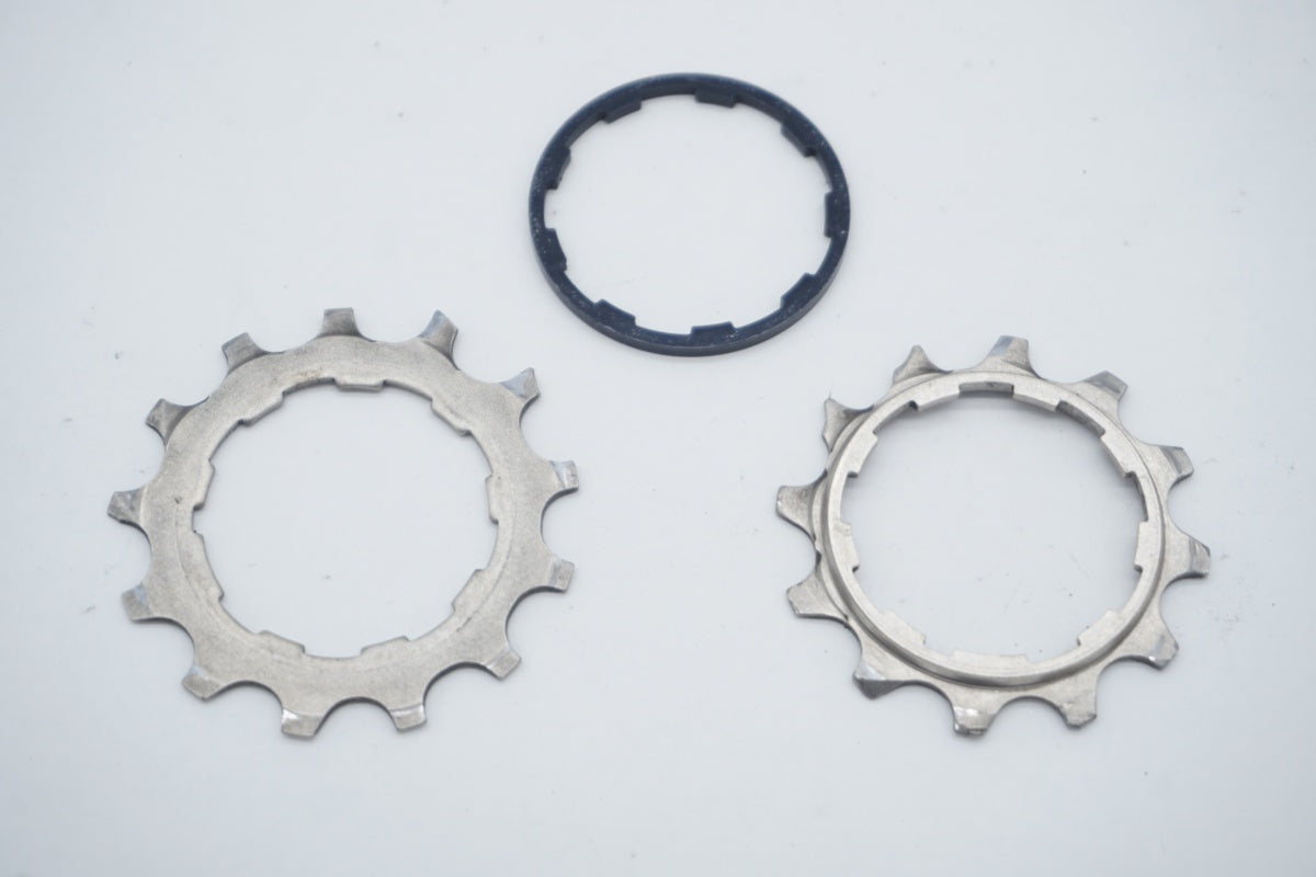 SHIMANO 「シマノ」 ULTEGRA CS-R8000 11-30T スプロケット / 滋賀大津店