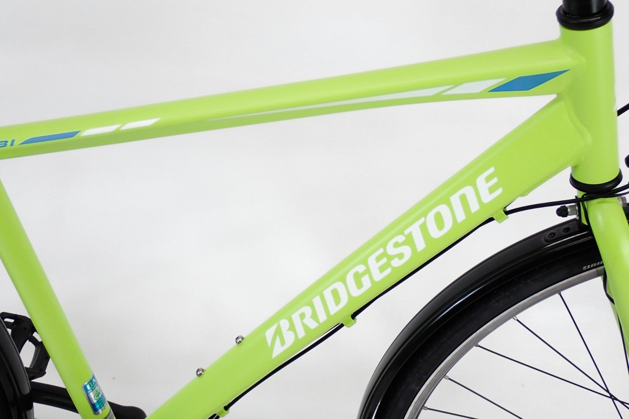 BRIDGESTONE 「ブリヂストン」 TB-1 2021年モデル クロスバイク BRIDGESTONE 「ブリヂストン」 TB-1 2021年モデル クロスバイク