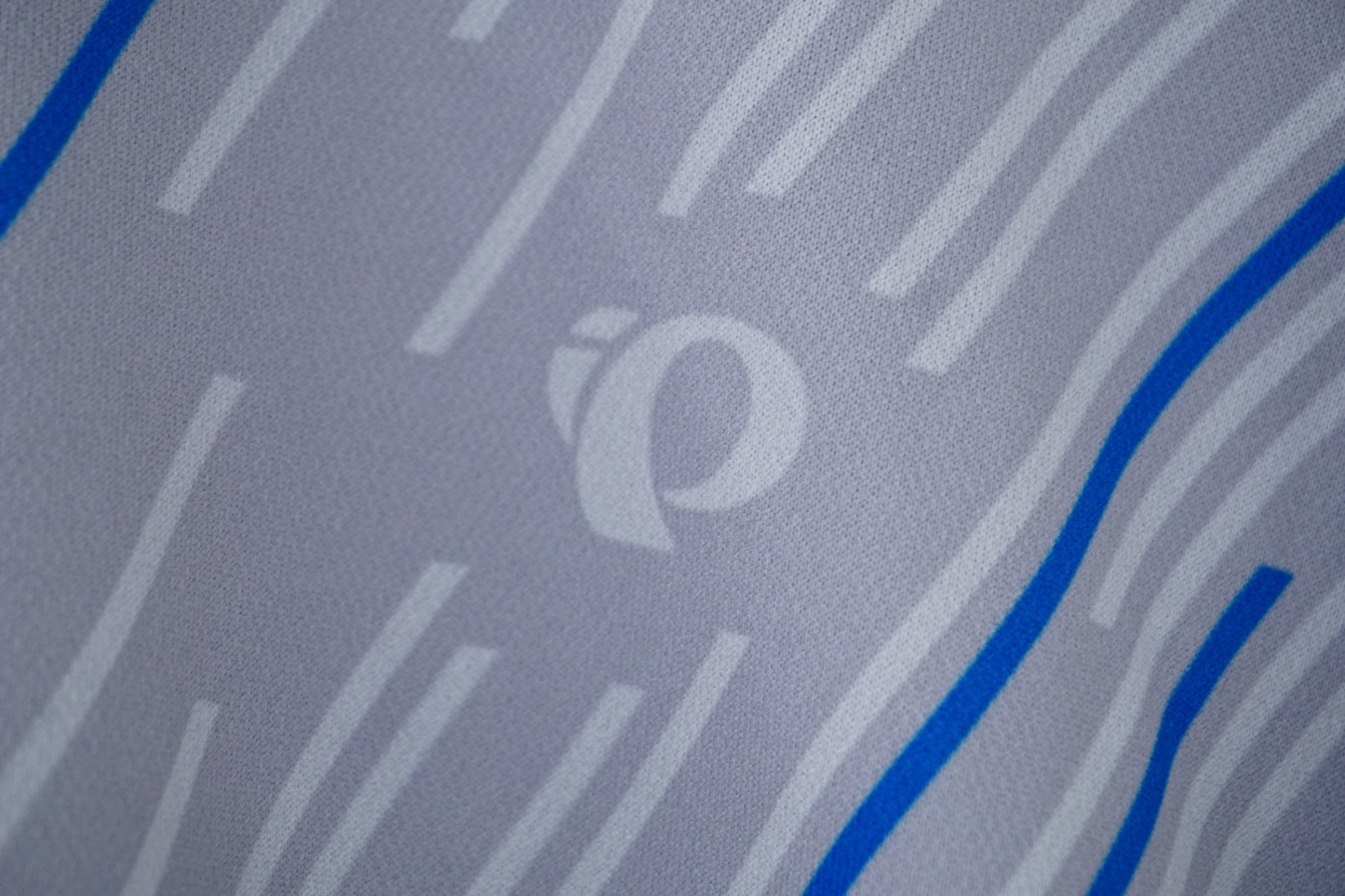 PEARL IZUMI 「パールイズミ」 Mサイズ ジャージ / 浜松店