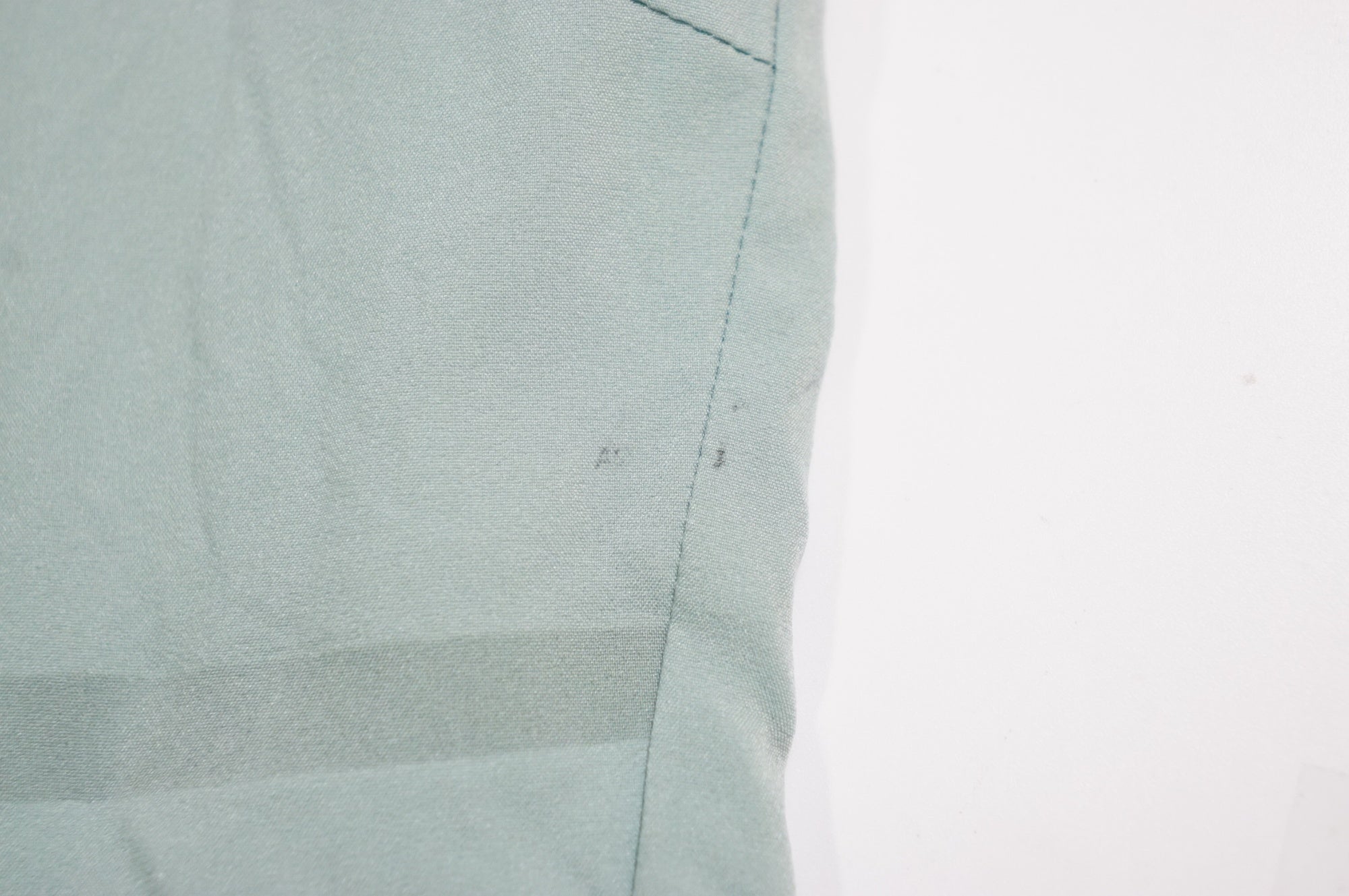 RAPHA 「ラファ」 CHAMPS-ELYSEES XSサイズ ジャケット / 熊谷本店