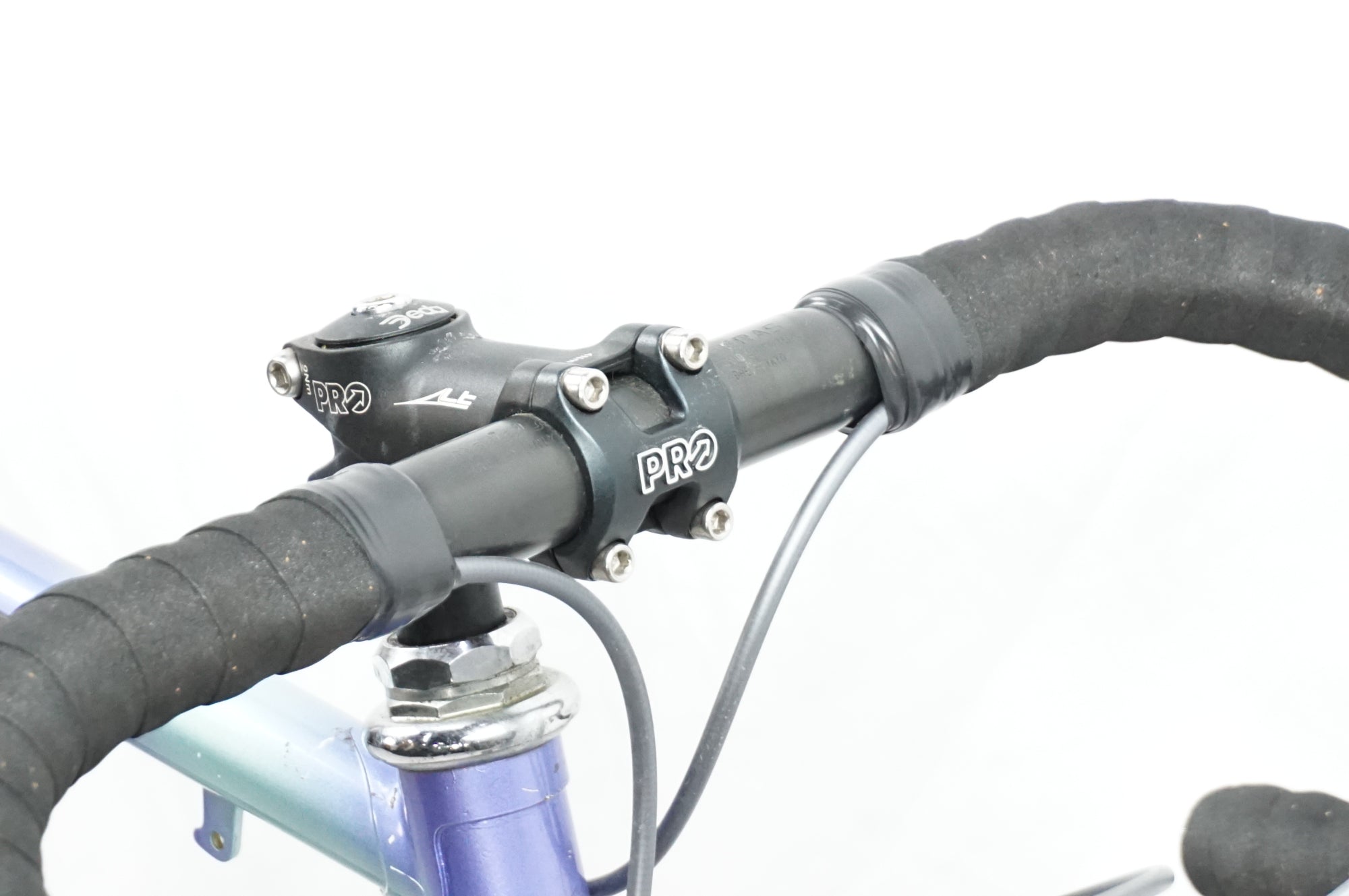 PANASONIC 「パナソニック」 ORDER B-OCC43 2000年頃 クロモリ ロードバイク / 川越店