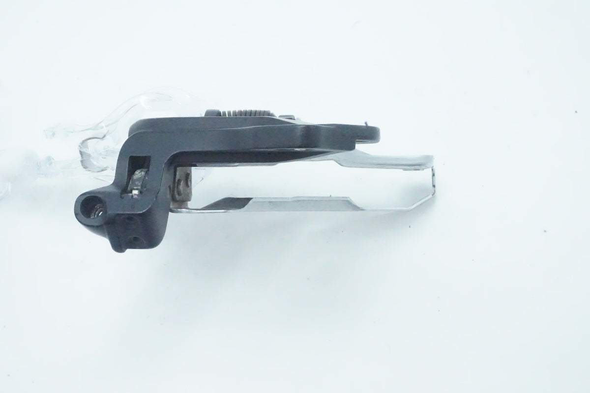 SHIMANO 「シマノ」 DEORE FD-M612 フロントディレイラー/ 京都西院店