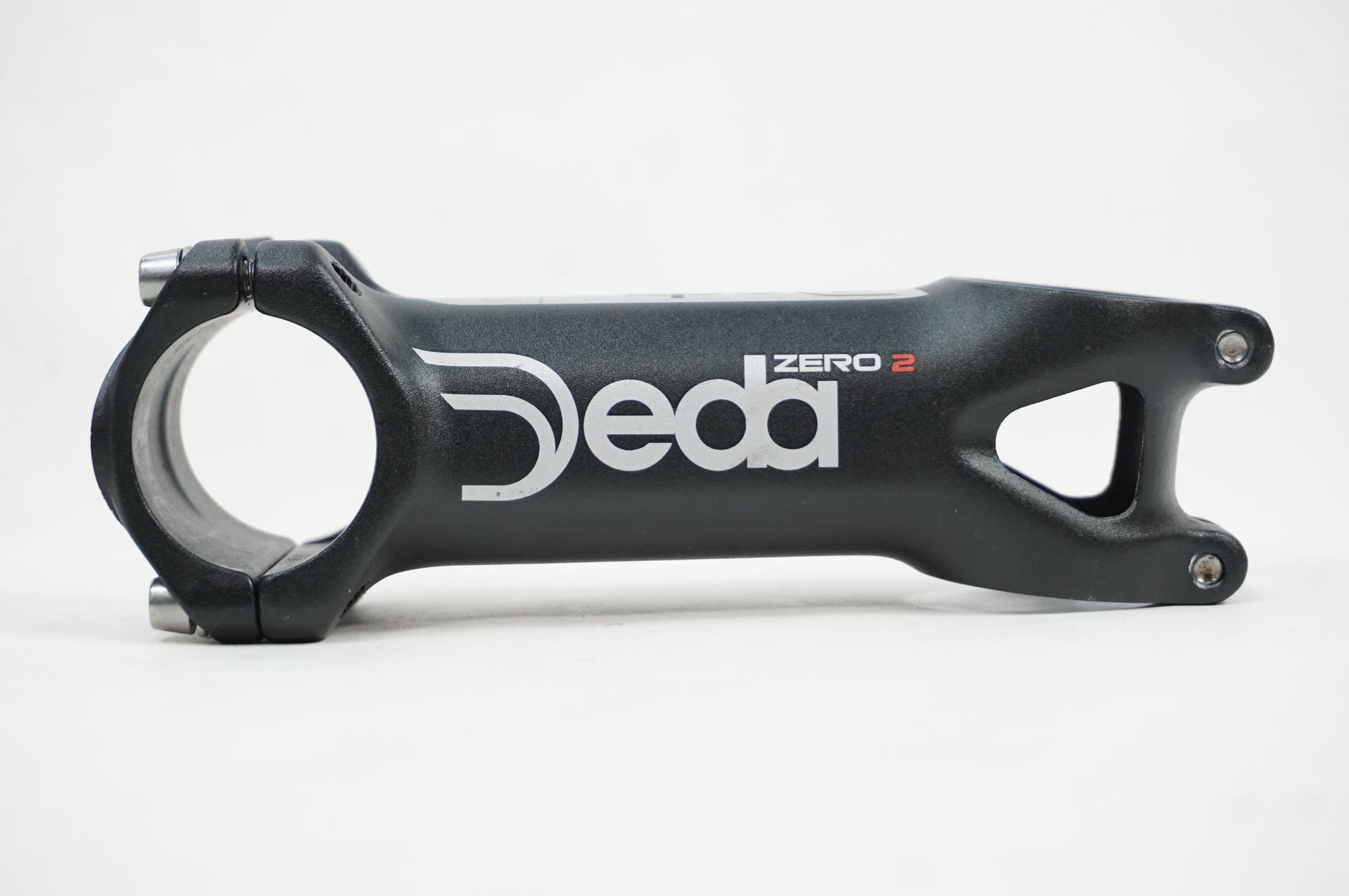 DEDA 「デダ」 ZERO 2 31.7mm100mm ステム / 川越店