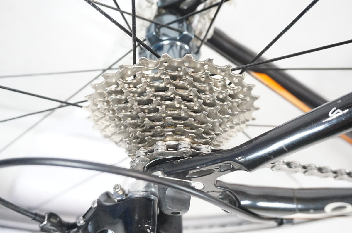 ORBEA 「オルベア」 AQUA 2012年モデル ロードバイク / 宇都宮店