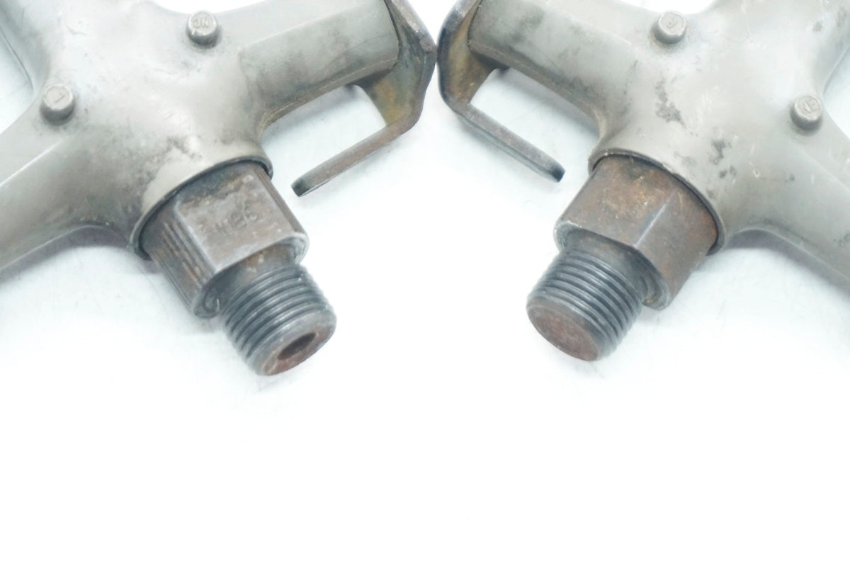 SHIMANO 「シマノ」 EXAGE PD-M450 ペダル / 大阪門真店