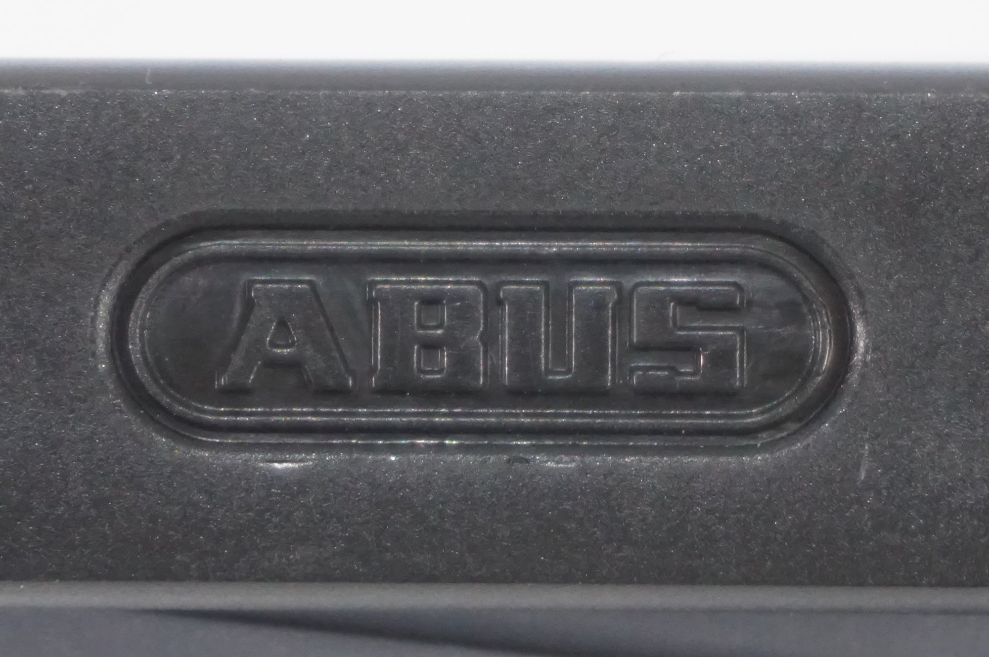 ABUS 「アブス」 BORDO LITE 6055 ロック / AKIBA店