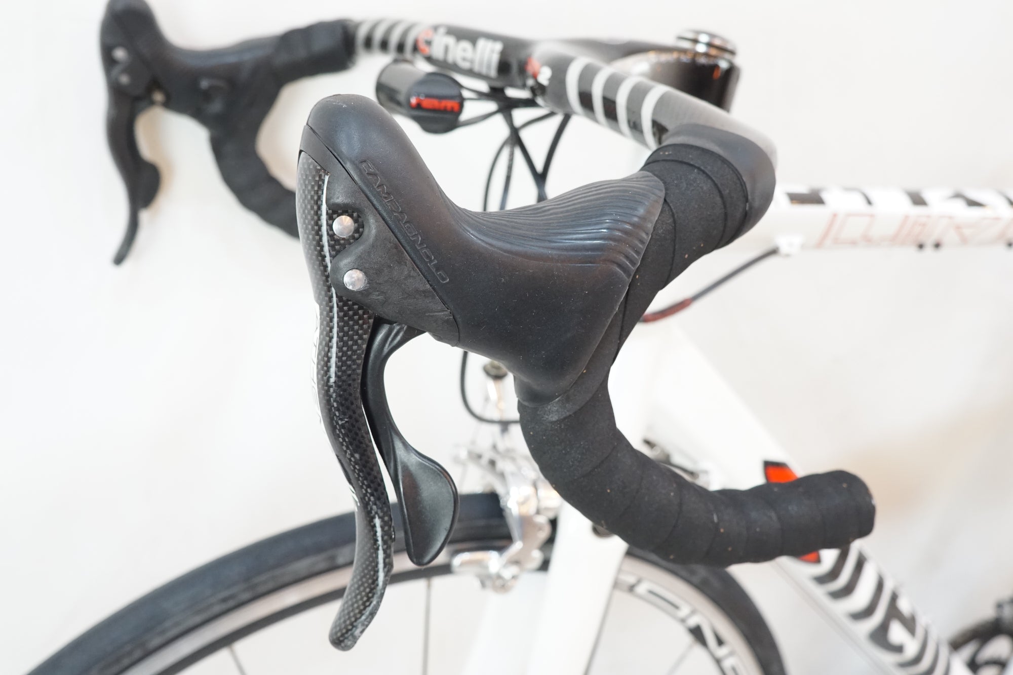 CINELLI 「チネリ」 THE MACHINE 2010年モデル ロードバイク / バイチャリ浦和ベース