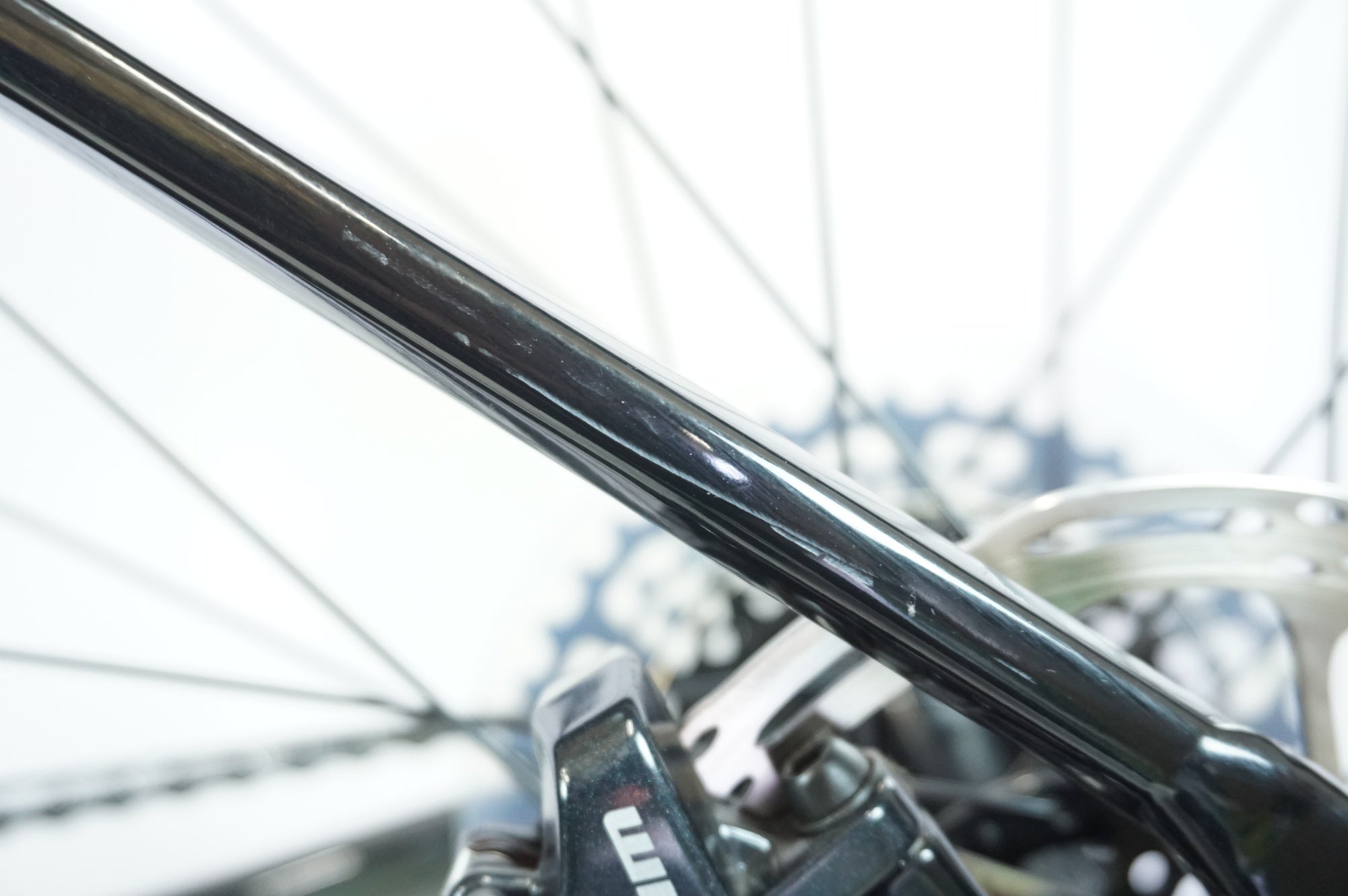 SPECIALIZED 「スペシャライズド」 FATBOY 2018年モデル ファット