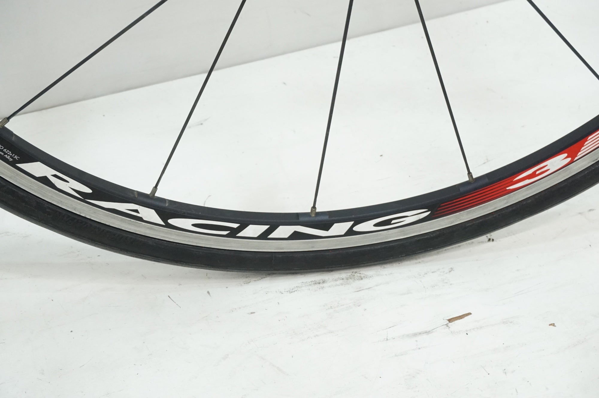GIANT 「ジャイアント」 TCR COMPOSITE 2013年モデル ロードバイク