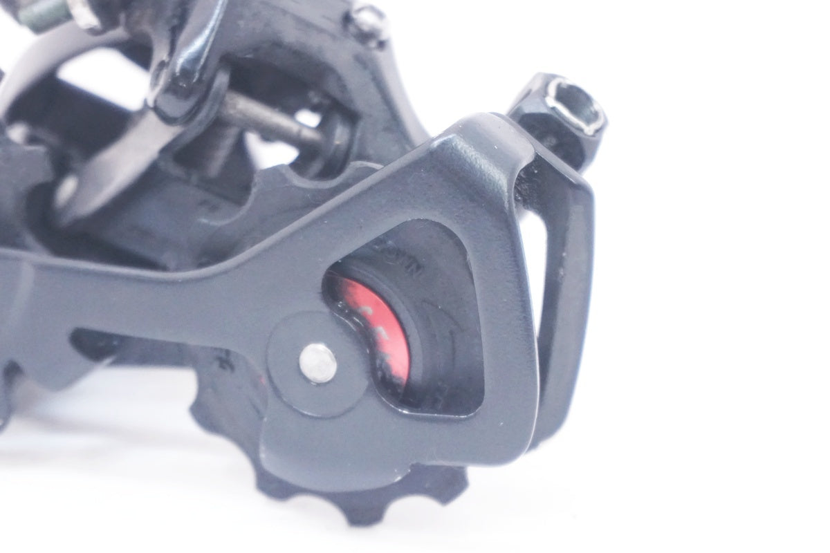 SHIMANO 「シマノ」 105 RD-5800 リアディレイラー / 大阪美原北インター店