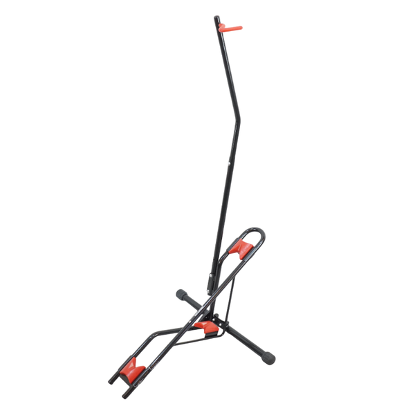 MINOURA 「ミノウラ」 DS-2200 ディスプレイスタンド / バイチャリ浦和