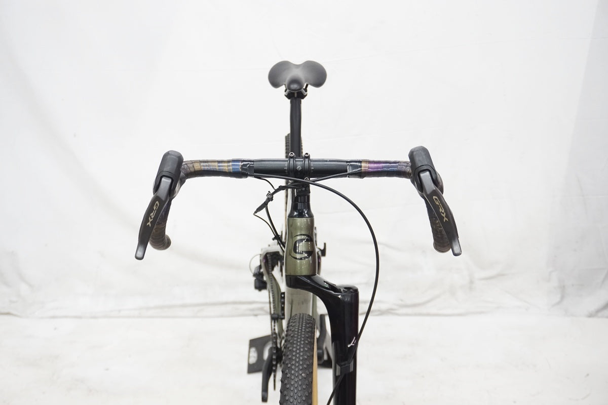 CANNONDALE 「キャノンデール」 TOPSTONE CARBON LEFTY 3 2021年モデル ロードバイク / 大阪美原北インター店