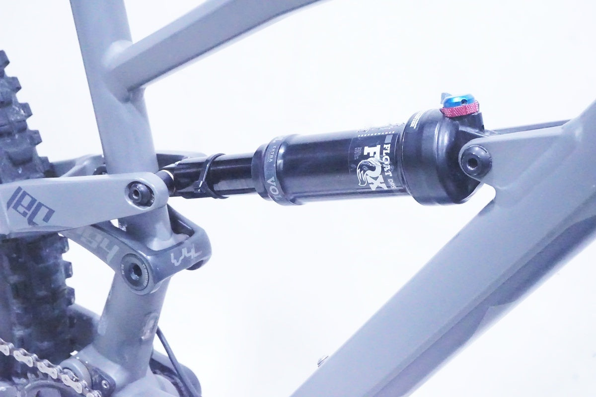 YT INDUSTRIES 「ワイ・ティー・インダストリアル」 JEFFSY 2019年モデル 27AL BASE  マウンテバイク / 京都西院店