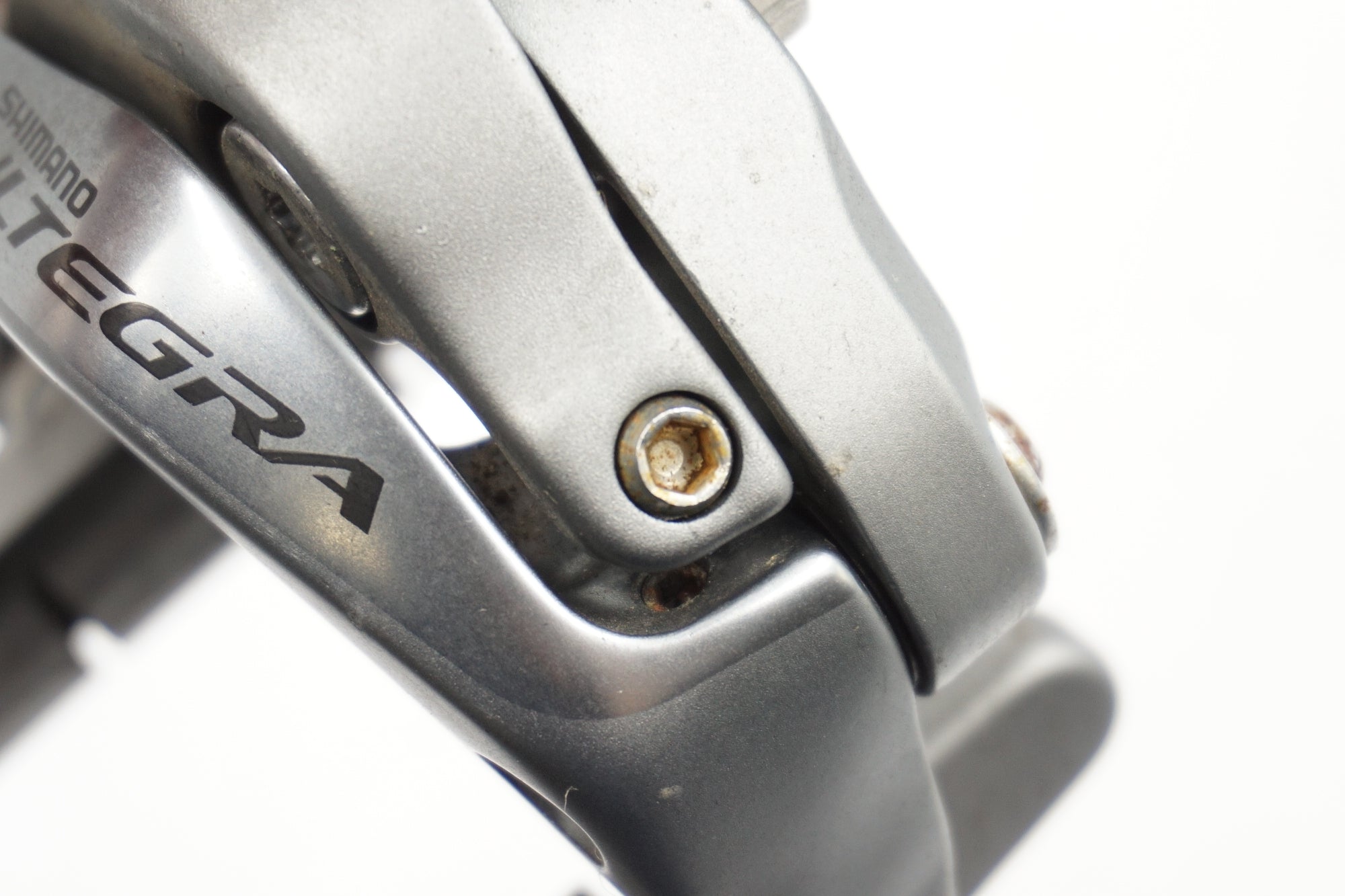 SHIMANO 「シマノ」 ULTEGRA BR-6700 キャリパーブレーキ / 奈良店