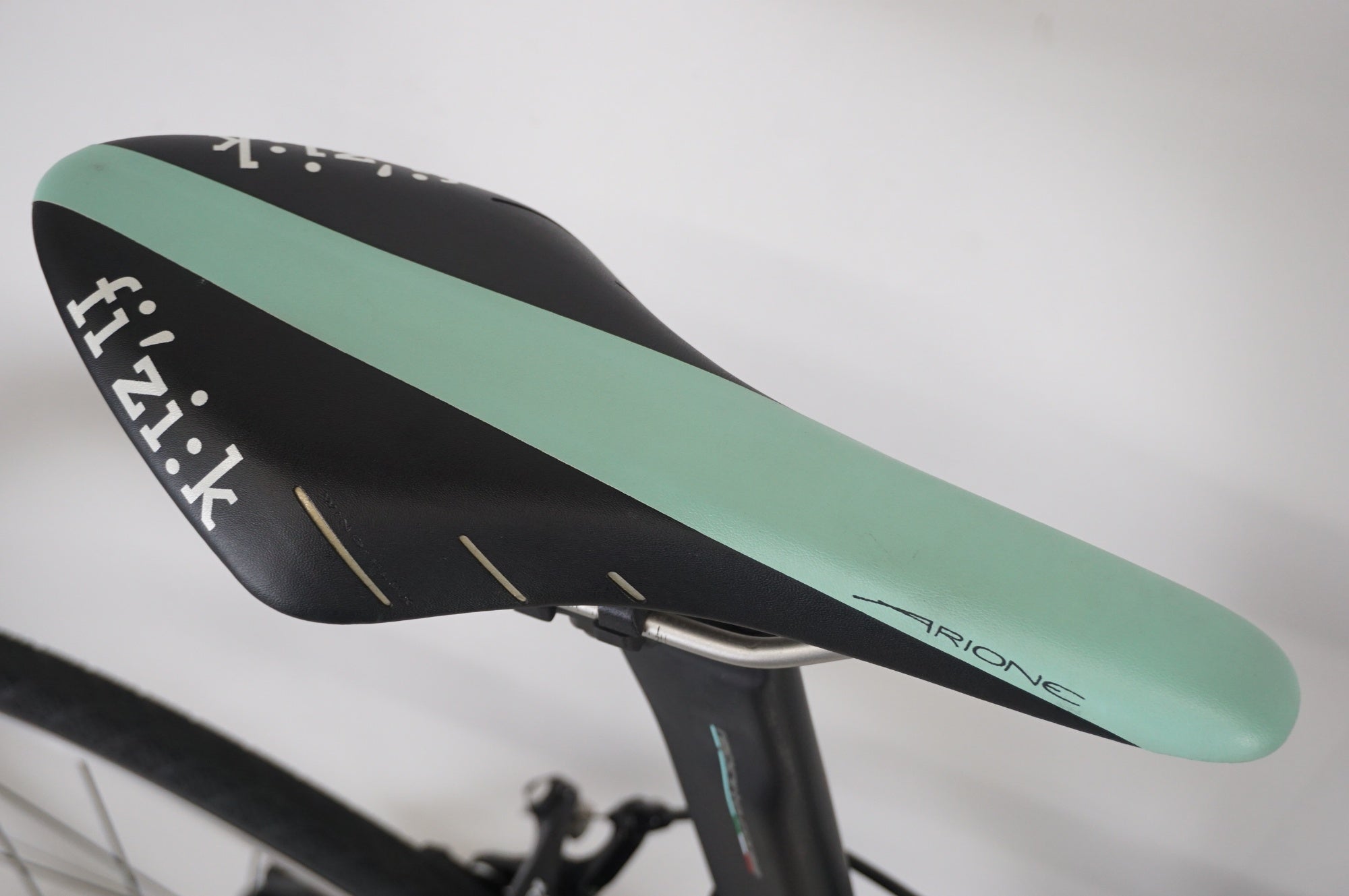 BIANCHI 「ビアンキ」 OLTRE XR3 105 2018年モデル ロードバイク / 大宮店