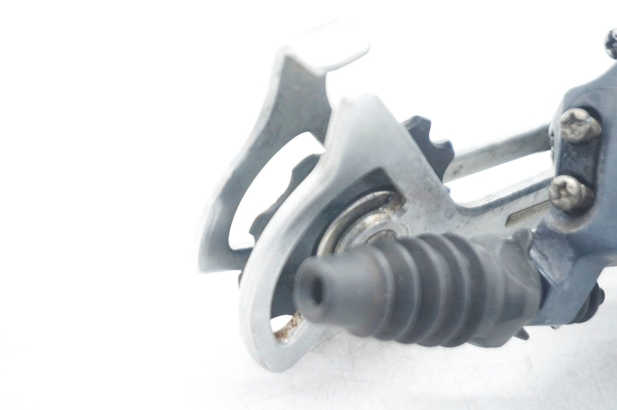 SHIMANO 「シマノ」 DEORE LX RD-M570 リアディレイラー / 大阪門真店