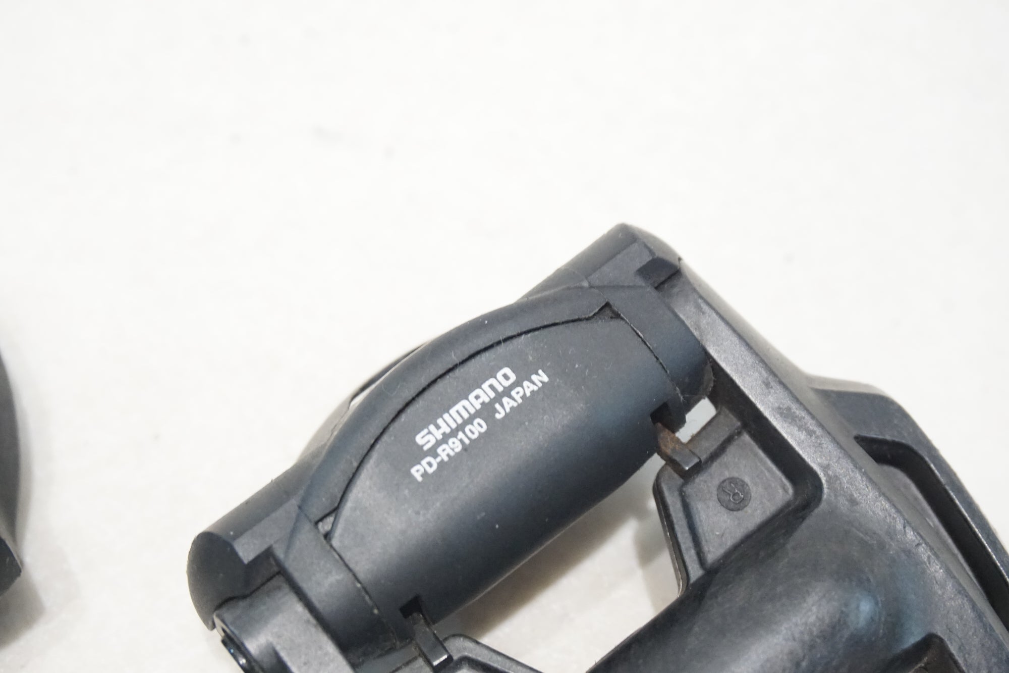 SHIMANO 「シマノ」 DURA-ACE PD-R9100 ペダル / 横浜戸塚店