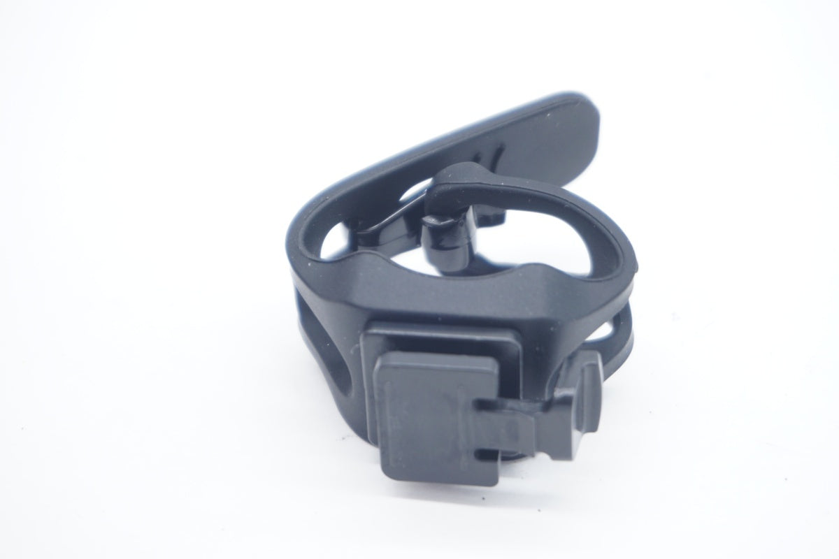 TREK 「トレック」 FLARE RT リアライト  / 滋賀大津店