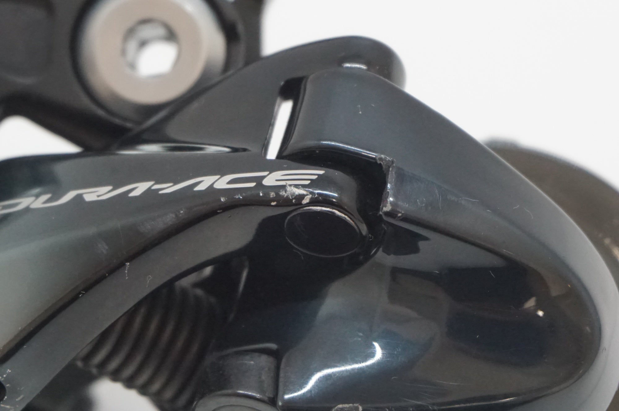 SHIMANO 「シマノ」 DURA-ACE RD-R9100 リアディレイラー / 福岡店