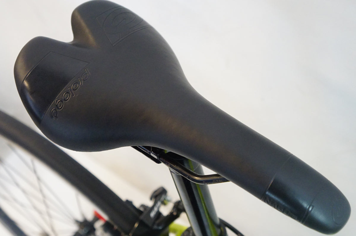 SPECIALIZED 「スペシャライズド」 ALLEZ DSW SL COMP 2016年モデル ロードバイク / 熊谷本店