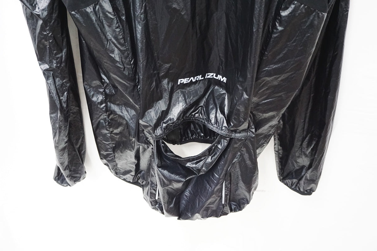 PEARL IZUMI 「パールイズミ」 Lサイズ ウインドブレーカー / 奈良店